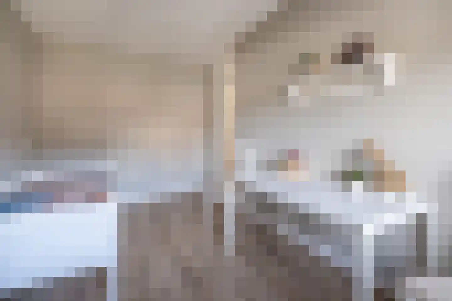 Kraaikoplaan 16 Barneveld thumbnail 23