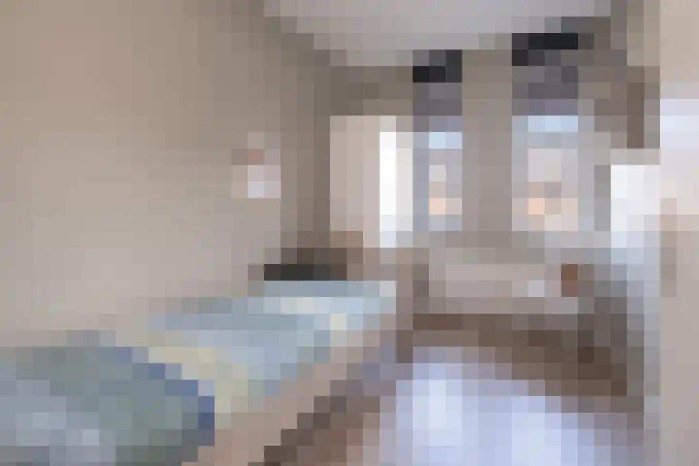 Kraaikoplaan 16 Barneveld thumbnail 24