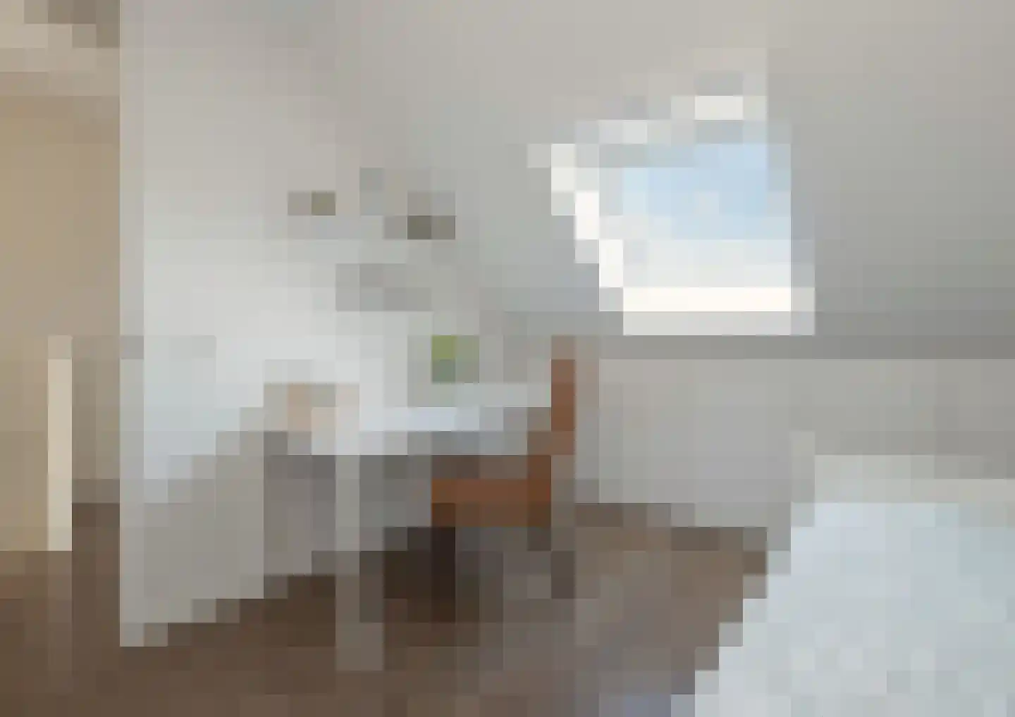Kraaikoplaan 16 Barneveld thumbnail 30