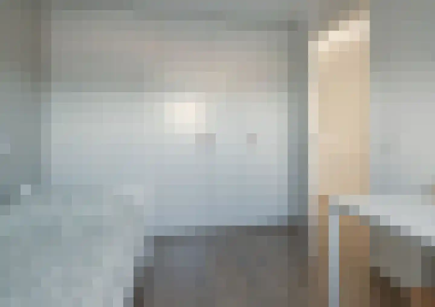 Kraaikoplaan 16 Barneveld thumbnail 31