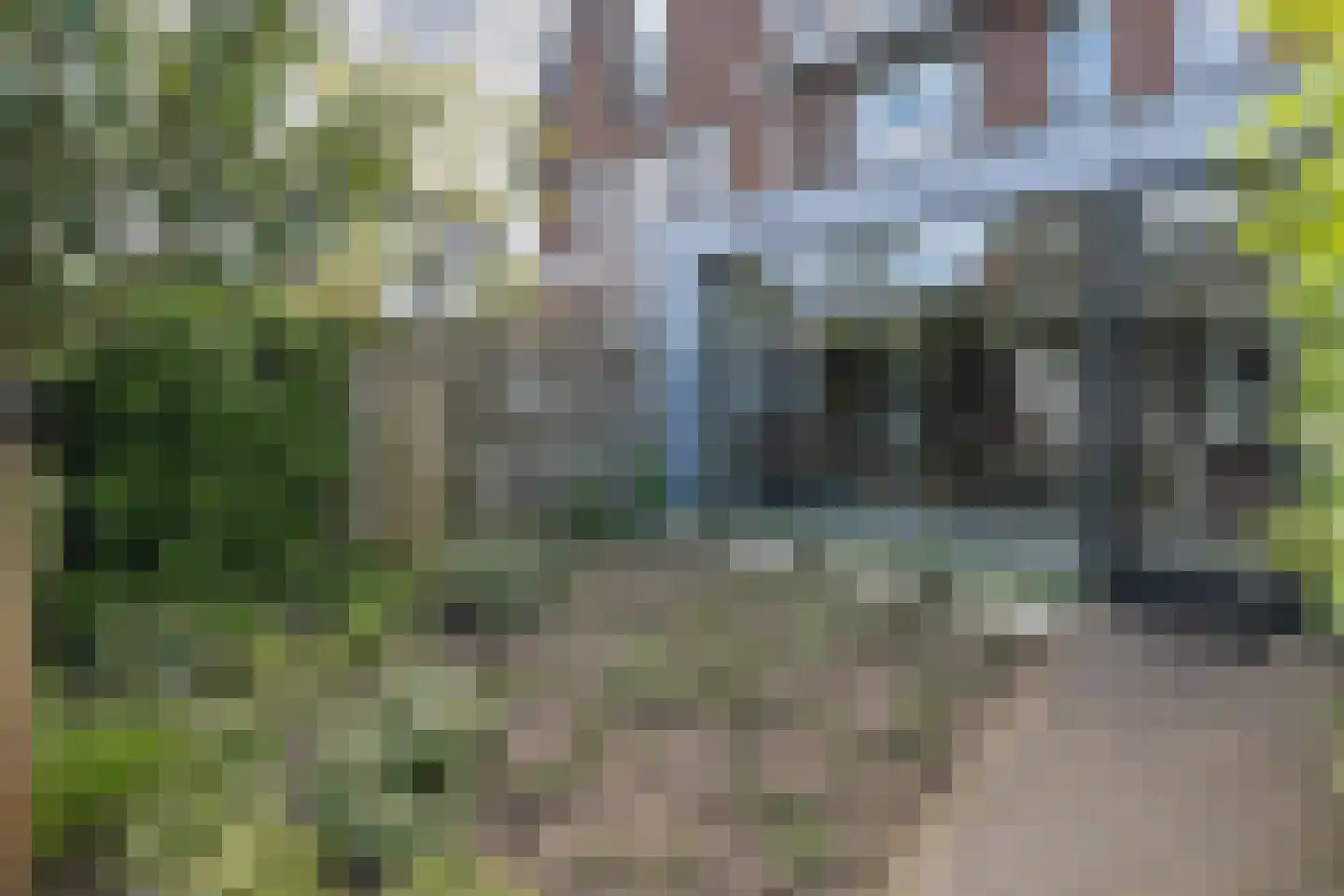 Kraaikoplaan 16 Barneveld thumbnail 37