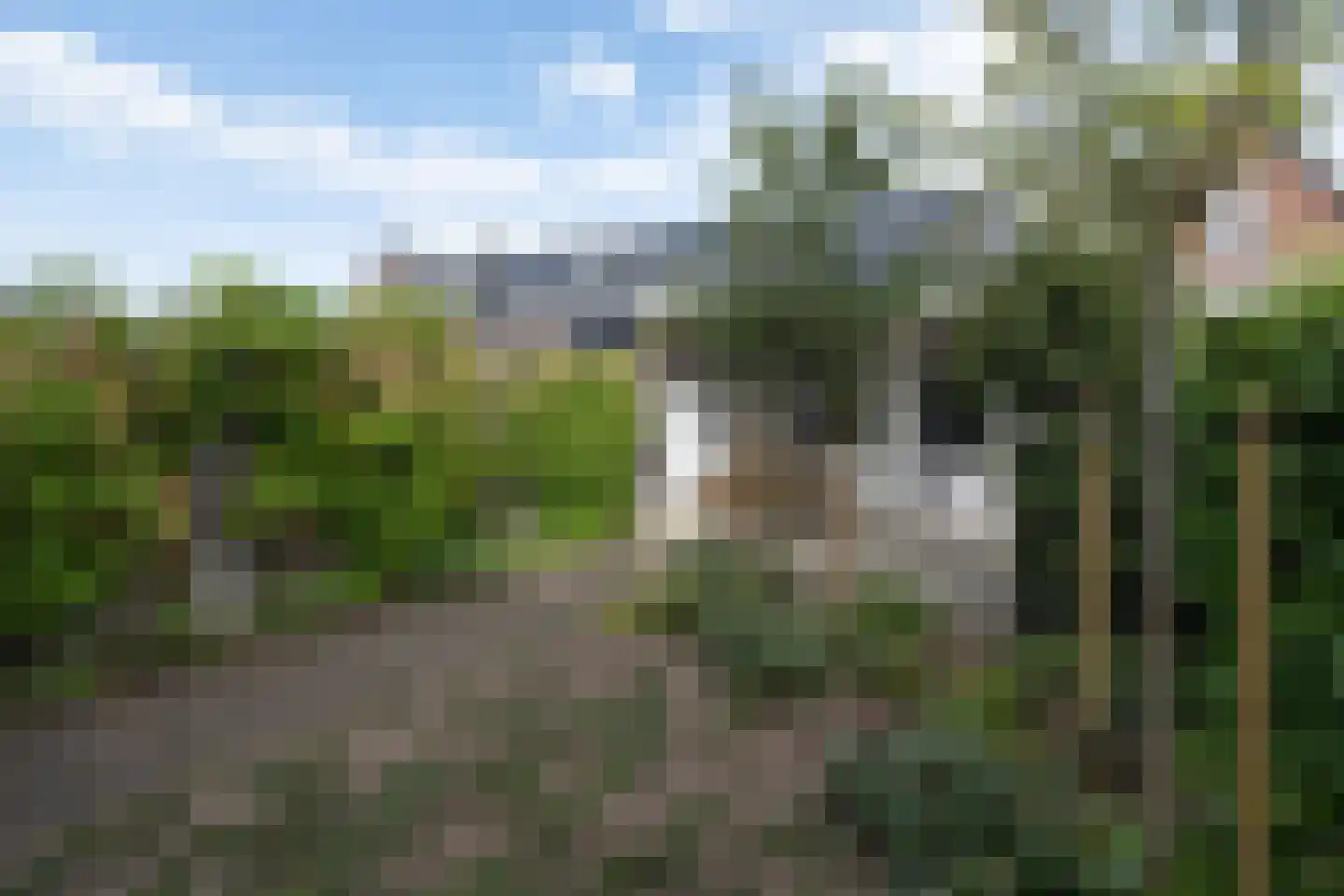 Kraaikoplaan 16 Barneveld thumbnail 38