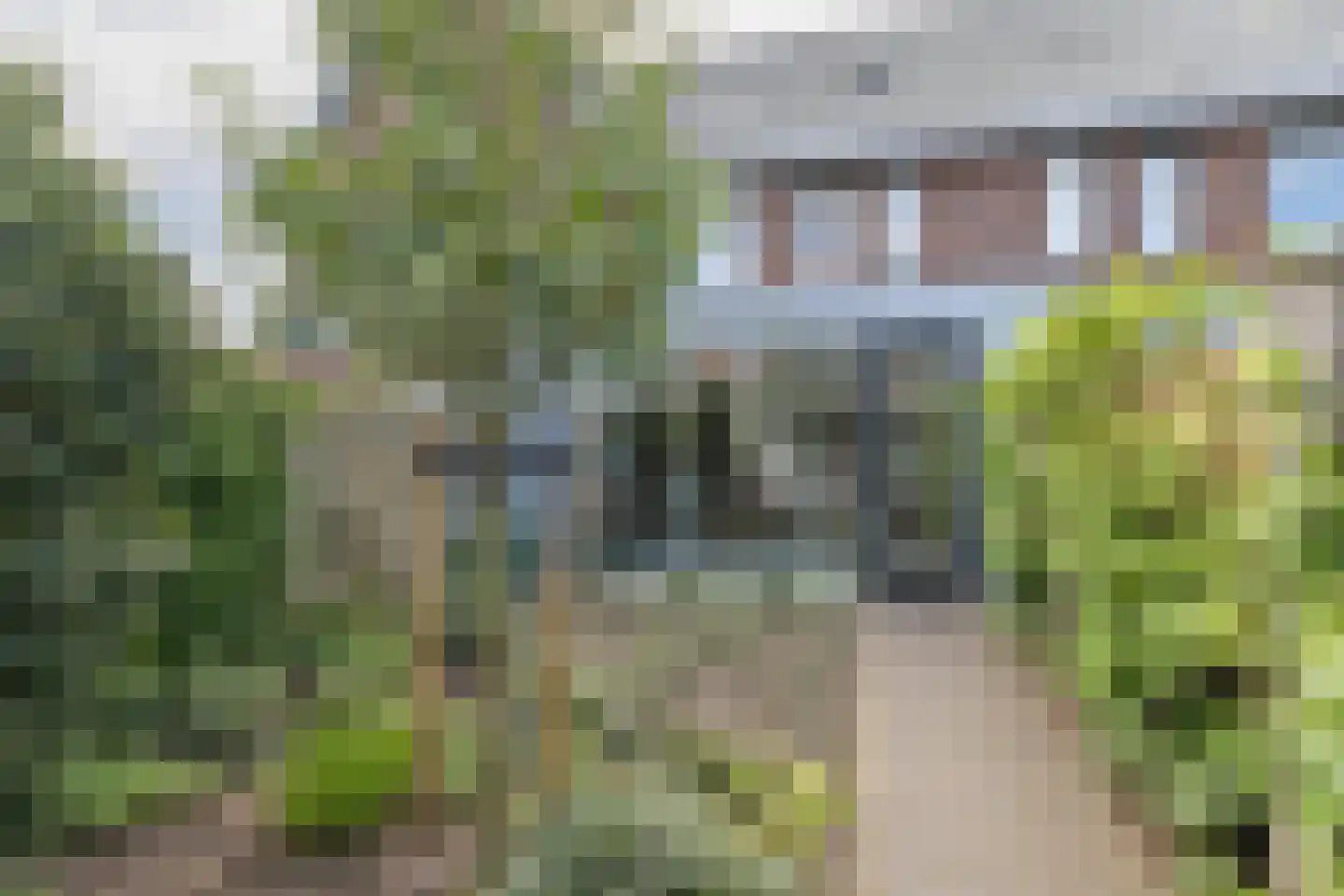 Kraaikoplaan 16 Barneveld thumbnail 40
