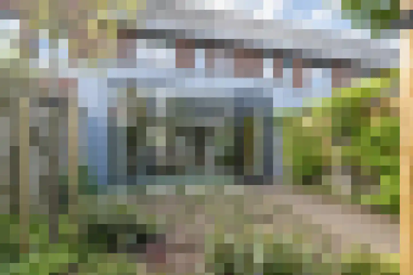 Kraaikoplaan 16 Barneveld thumbnail 43