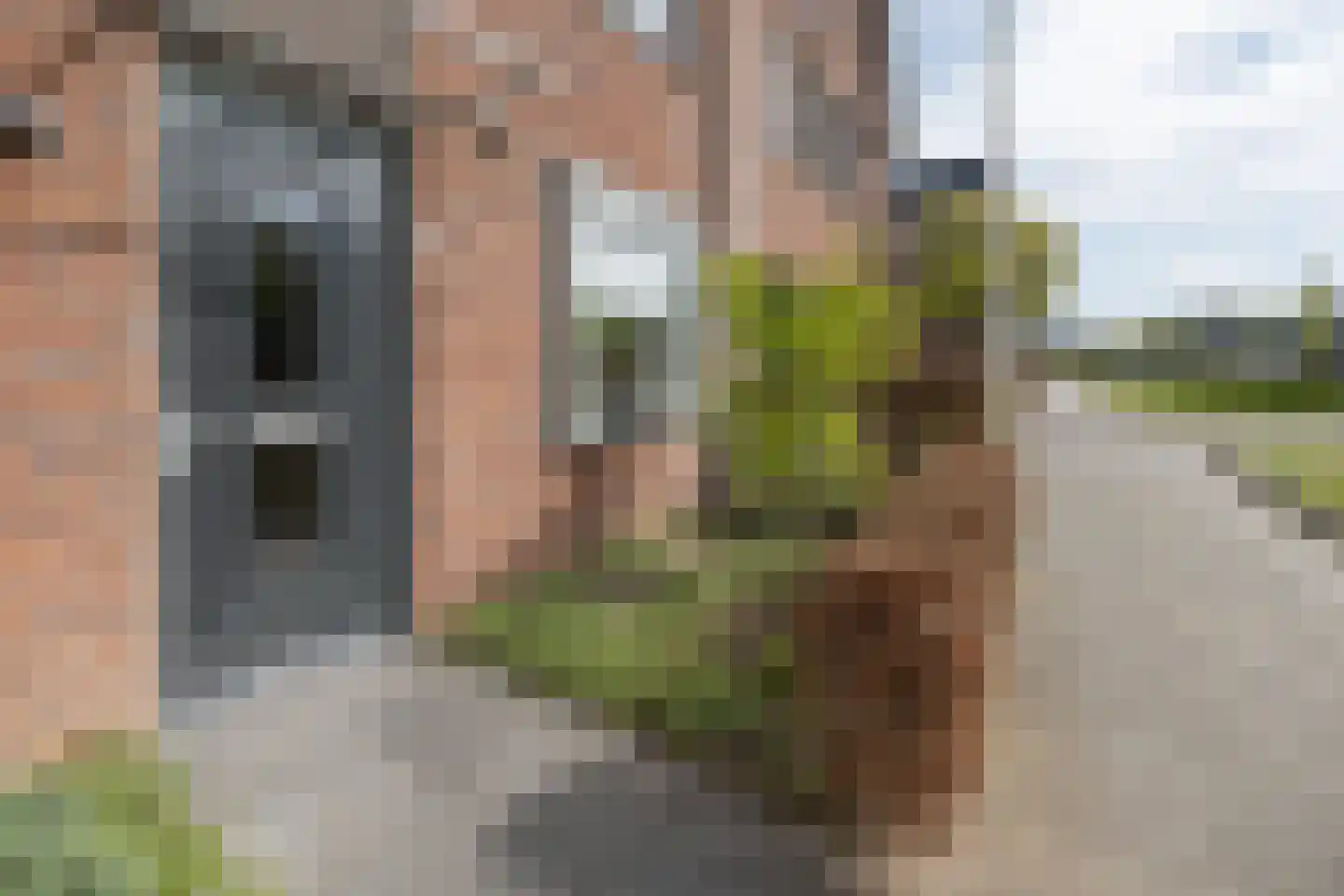 Kraaikoplaan 16 Barneveld thumbnail 44