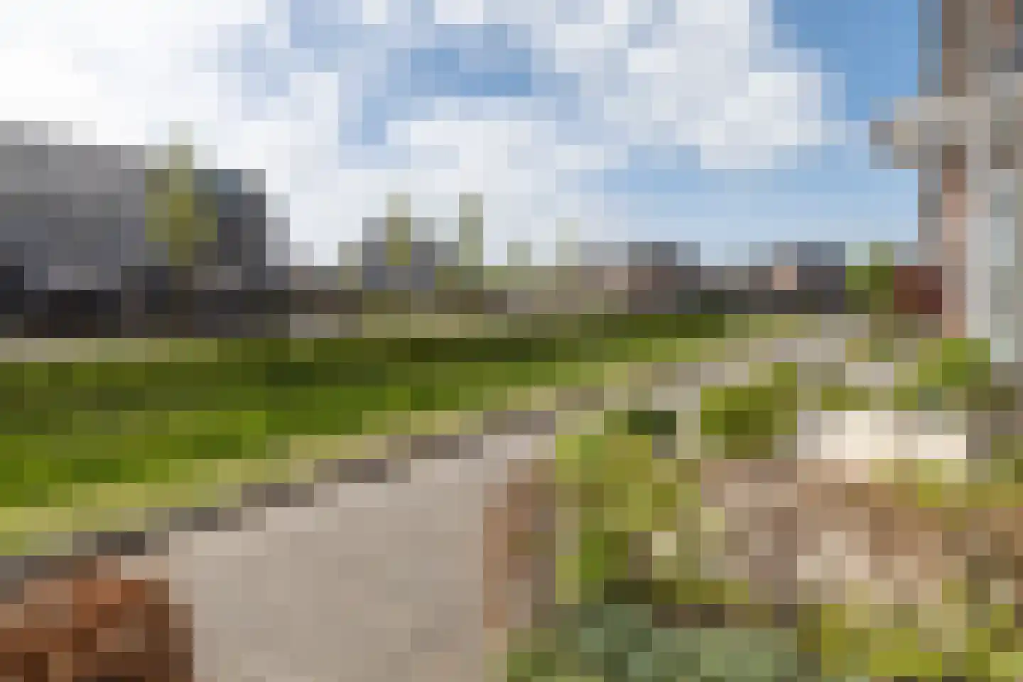 Kraaikoplaan 16 Barneveld thumbnail 45