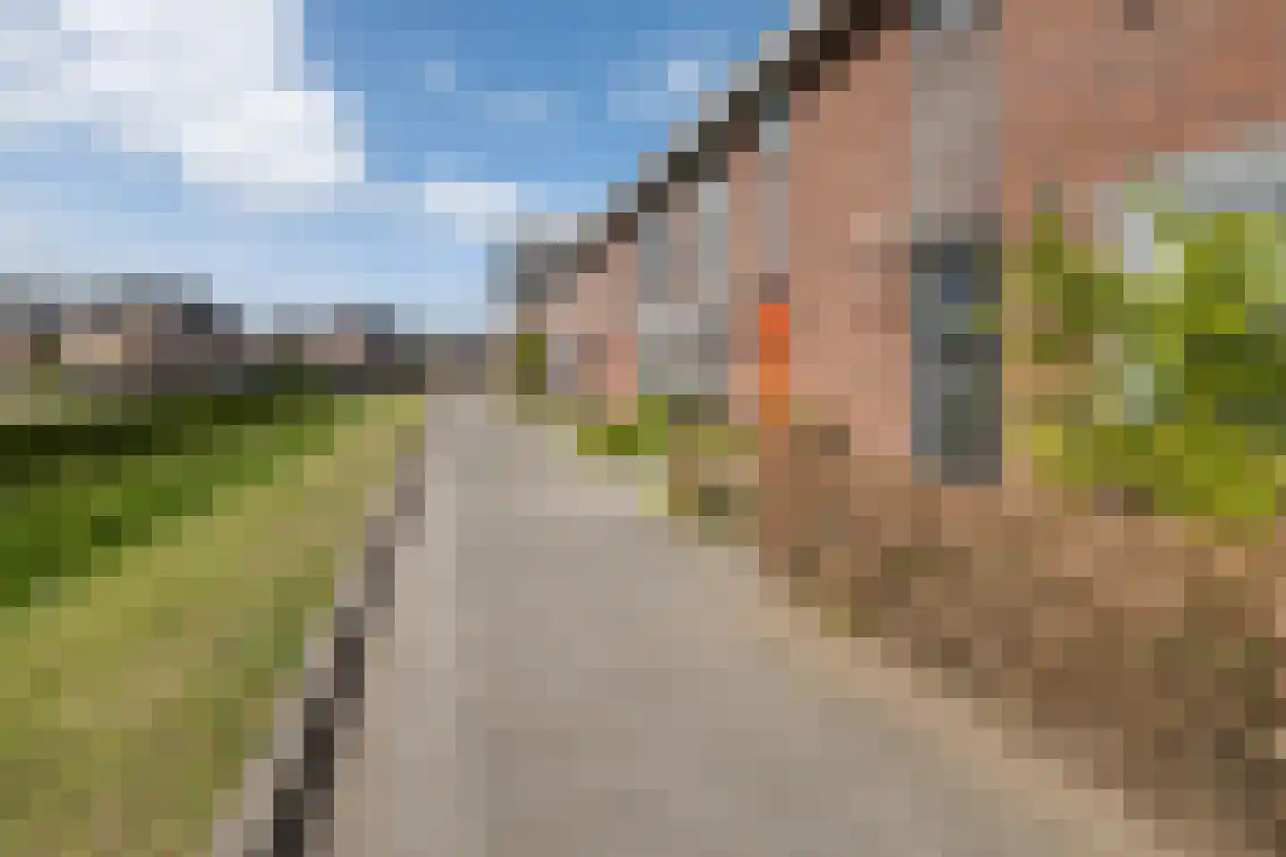 Kraaikoplaan 16 Barneveld thumbnail 46
