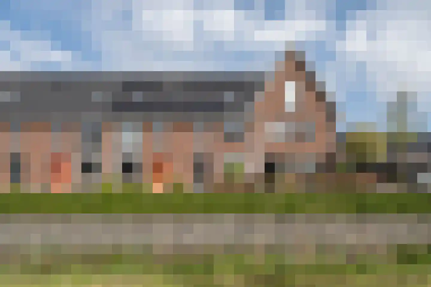 Kraaikoplaan 16 Barneveld thumbnail 47