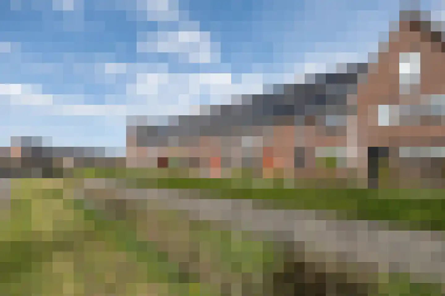 Kraaikoplaan 16 Barneveld thumbnail 48