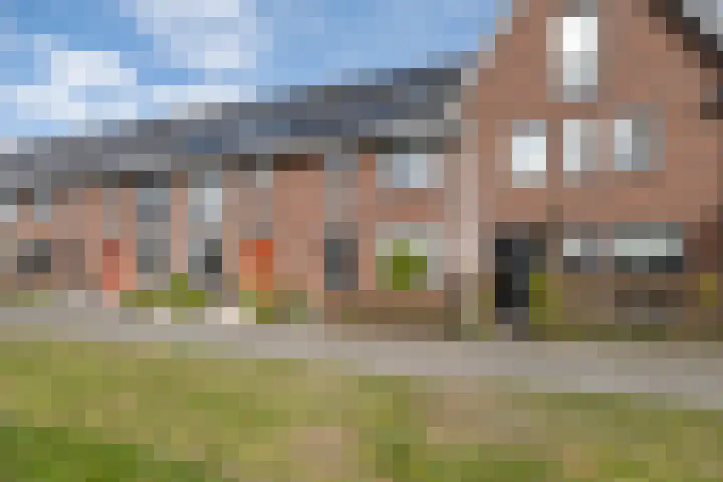 Kraaikoplaan 16 Barneveld thumbnail 49