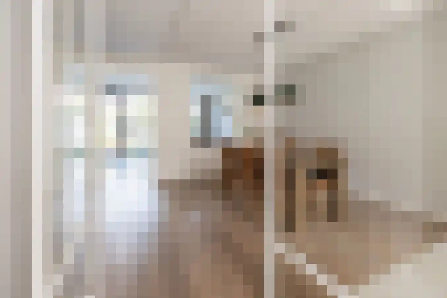 Kraaikoplaan 16 Barneveld thumbnail 5