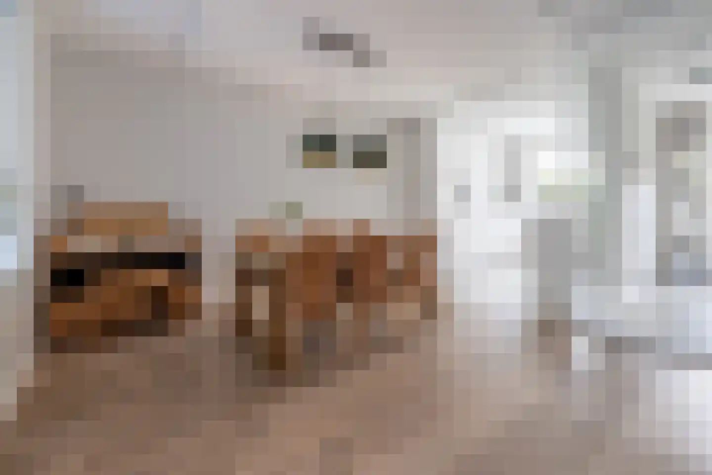 Kraaikoplaan 16 Barneveld thumbnail 6