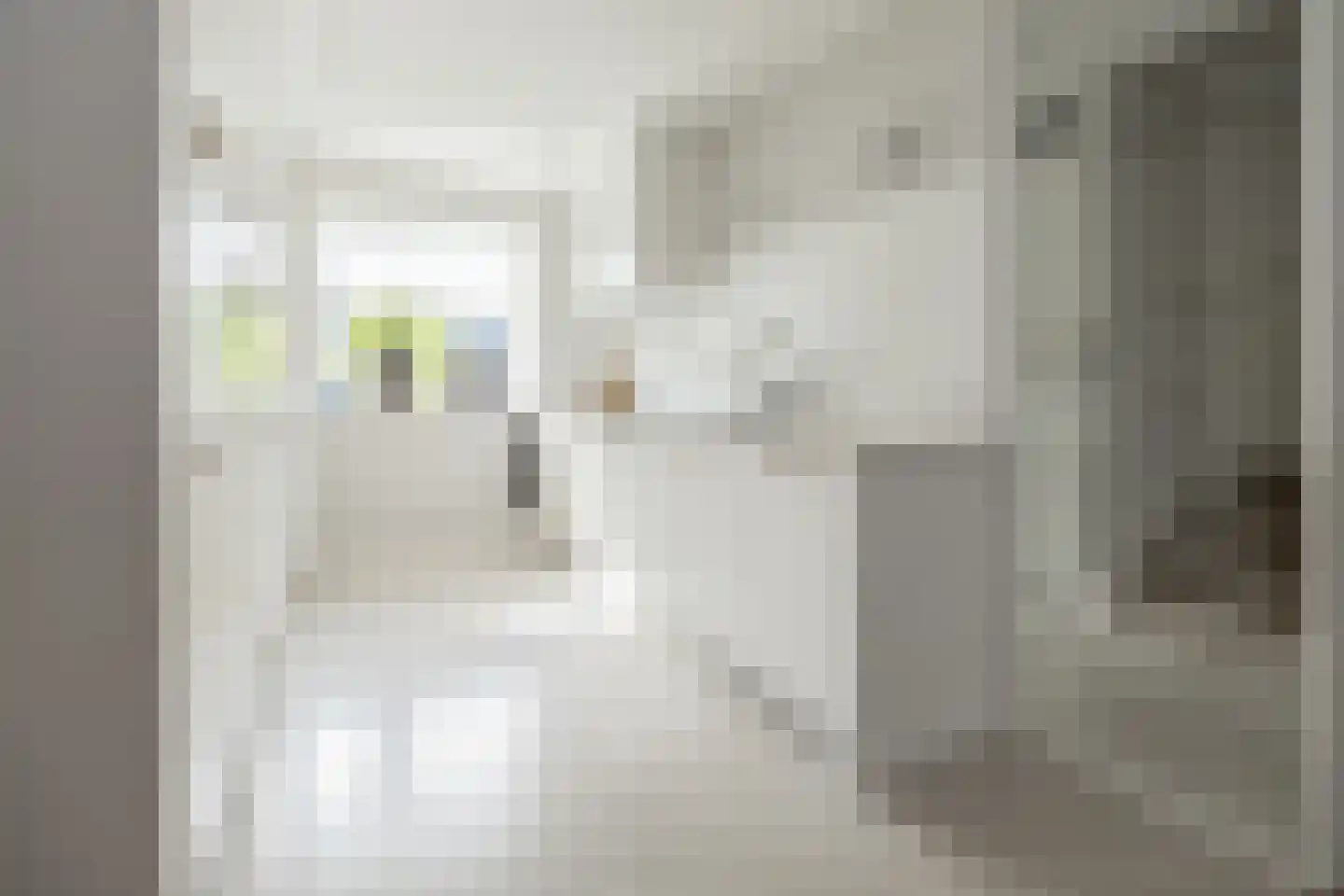 Kraaikoplaan 16 Barneveld thumbnail 7
