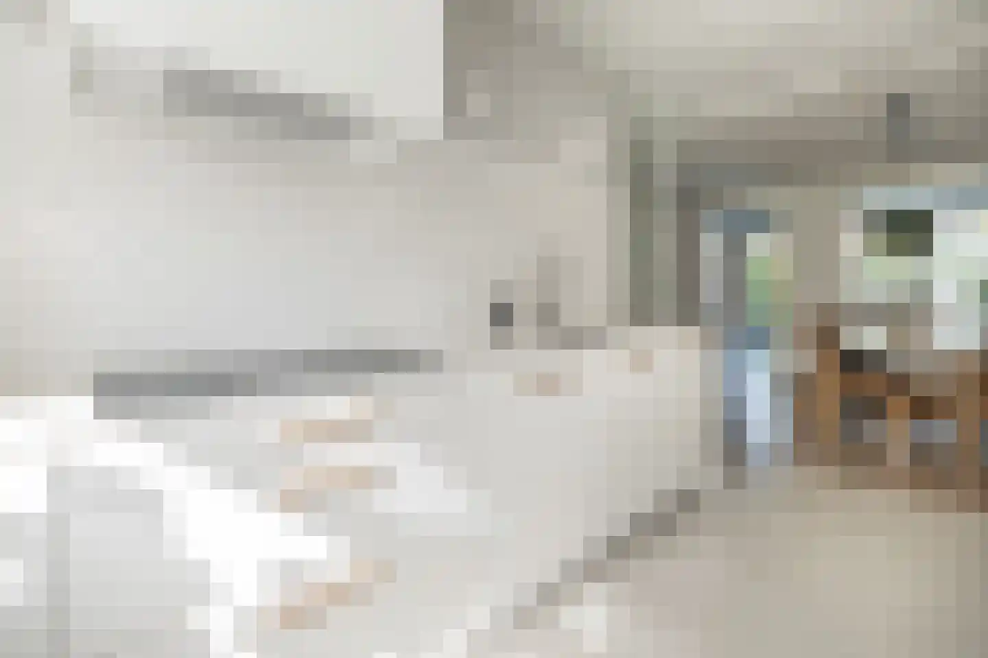 Kraaikoplaan 16 Barneveld thumbnail 8