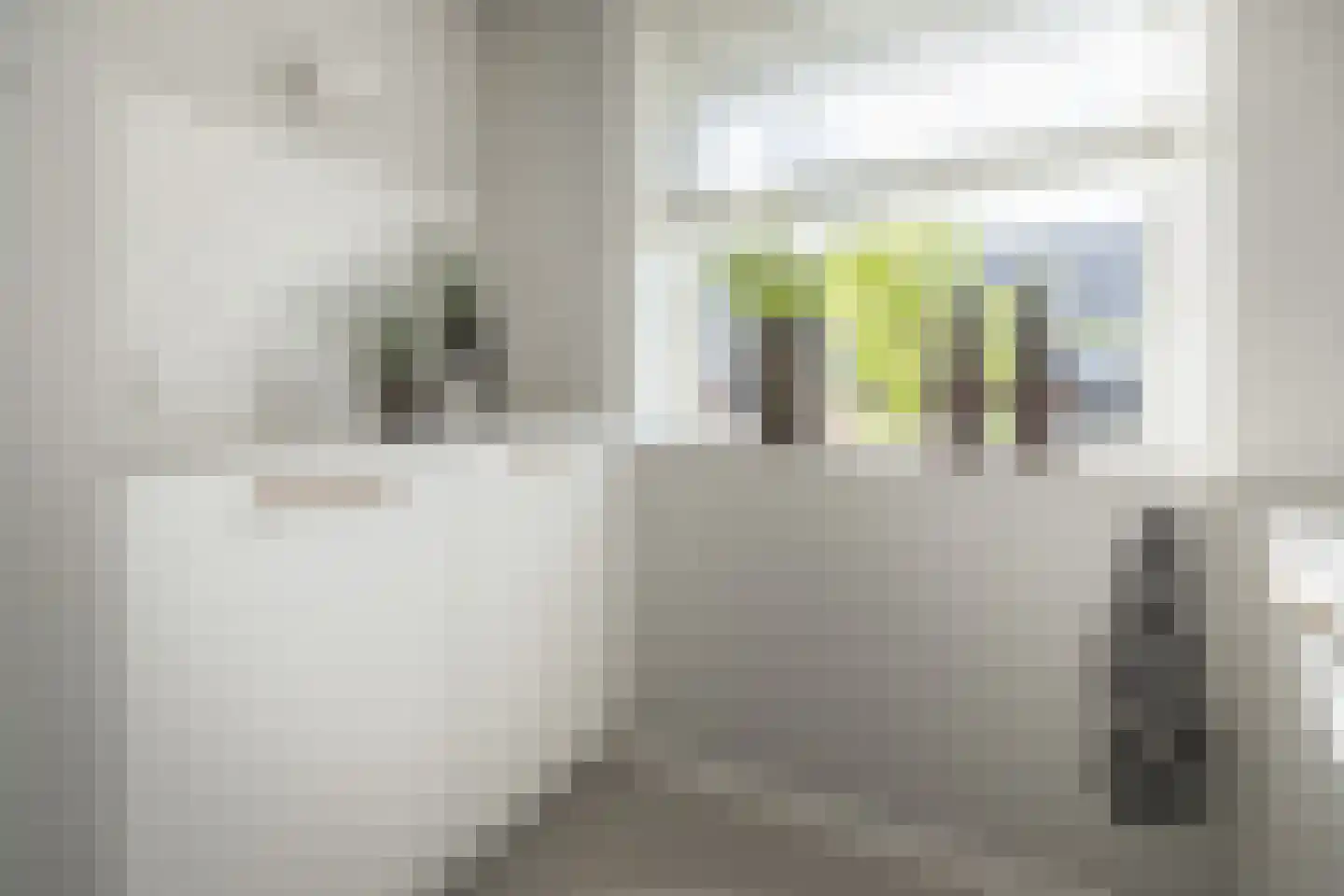 Kraaikoplaan 16 Barneveld thumbnail 9