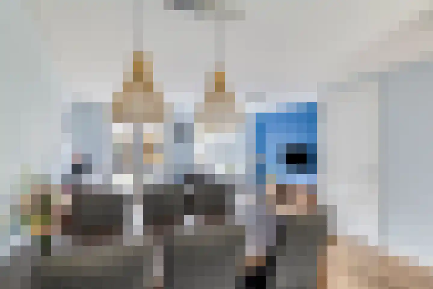 Kraaikoplaan 3 Barneveld thumbnail 10