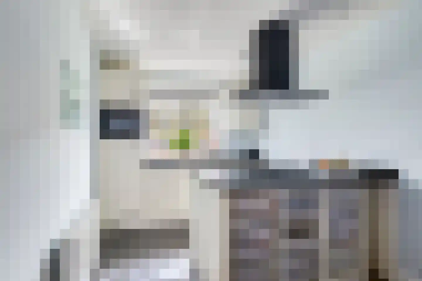 Kraaikoplaan 3 Barneveld thumbnail 11