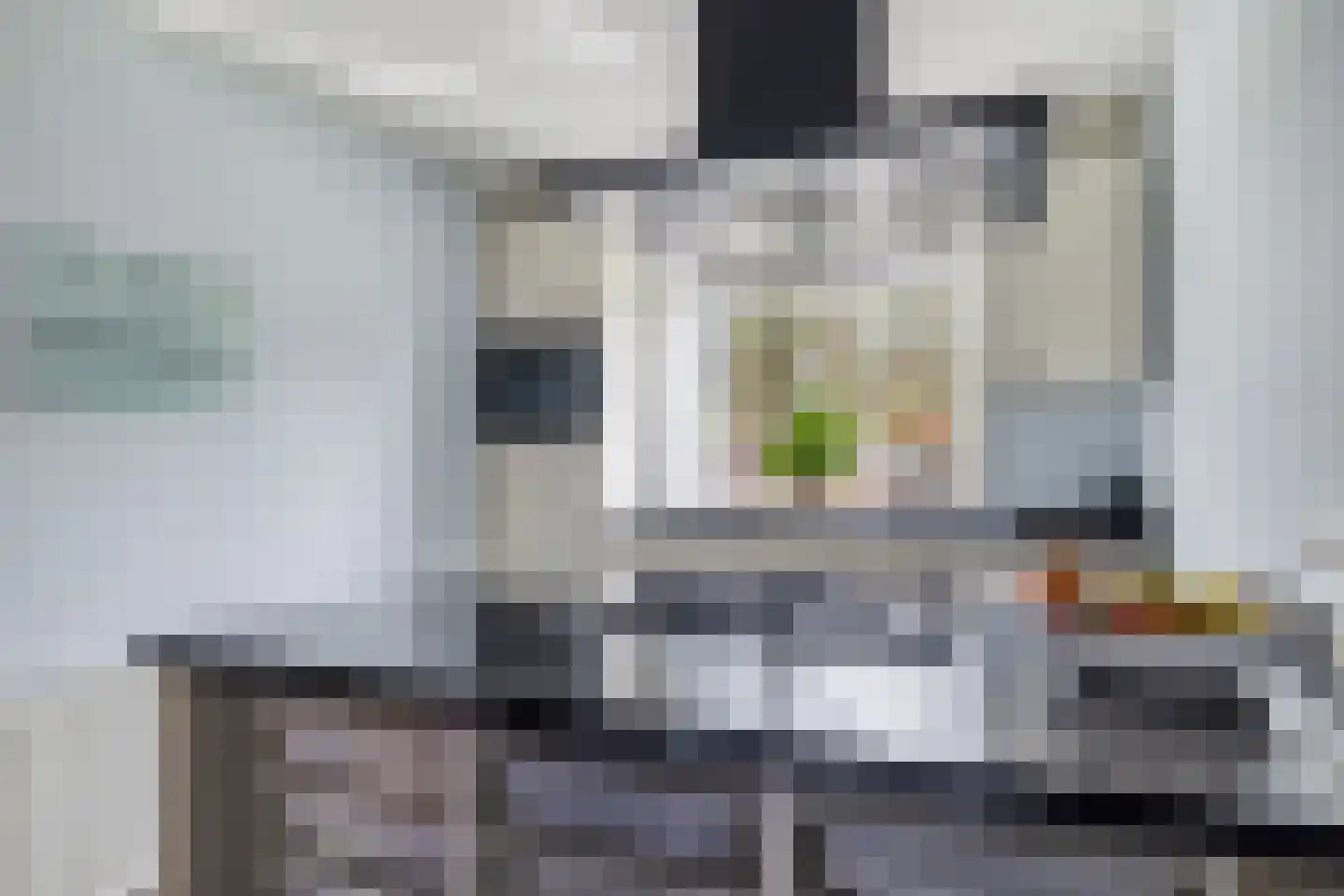 Kraaikoplaan 3 Barneveld thumbnail 12