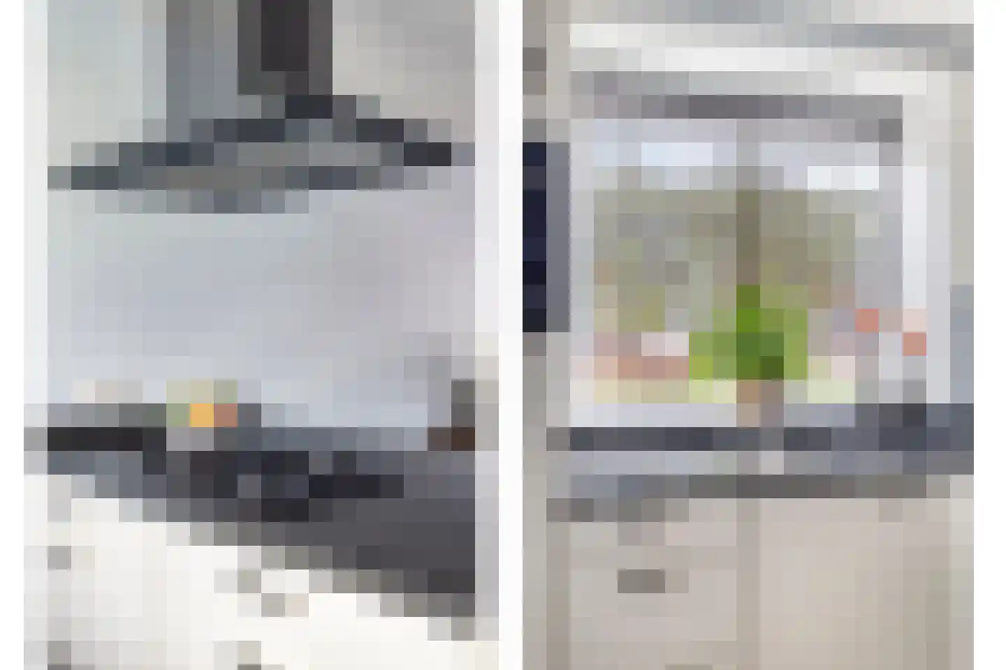 Kraaikoplaan 3 Barneveld thumbnail 13