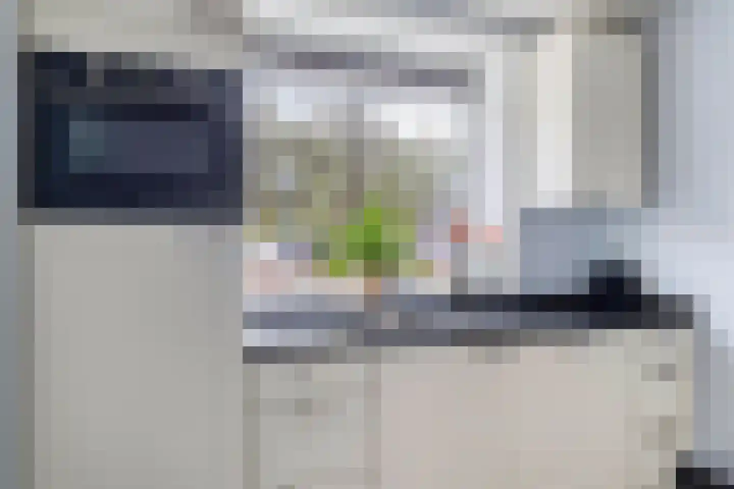 Kraaikoplaan 3 Barneveld thumbnail 14