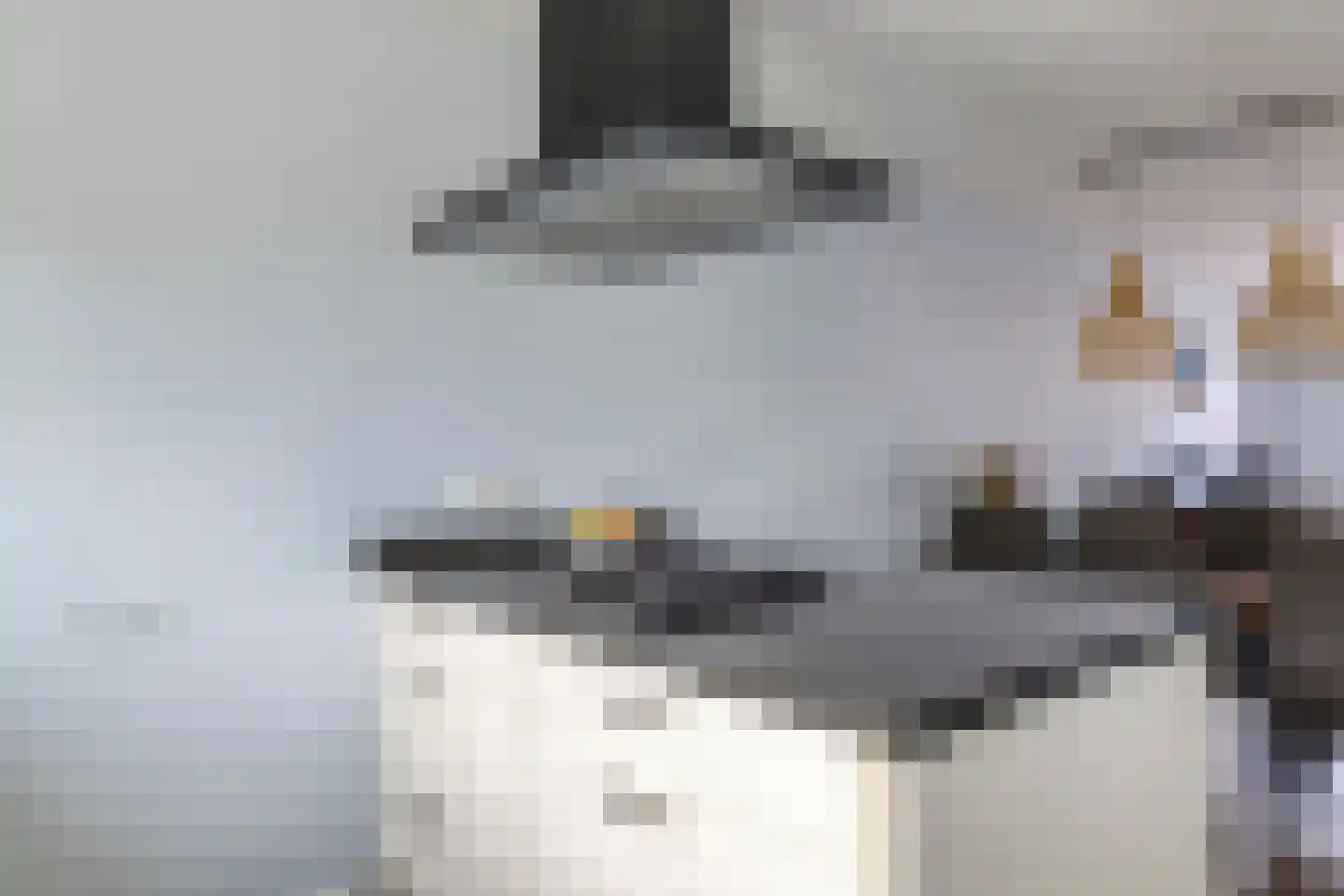 Kraaikoplaan 3 Barneveld thumbnail 15