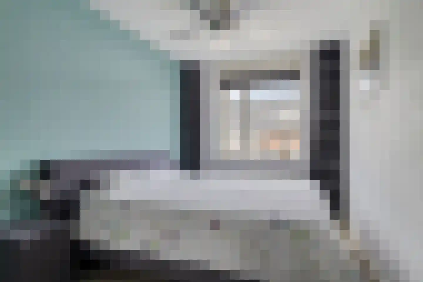 Kraaikoplaan 3 Barneveld thumbnail 19