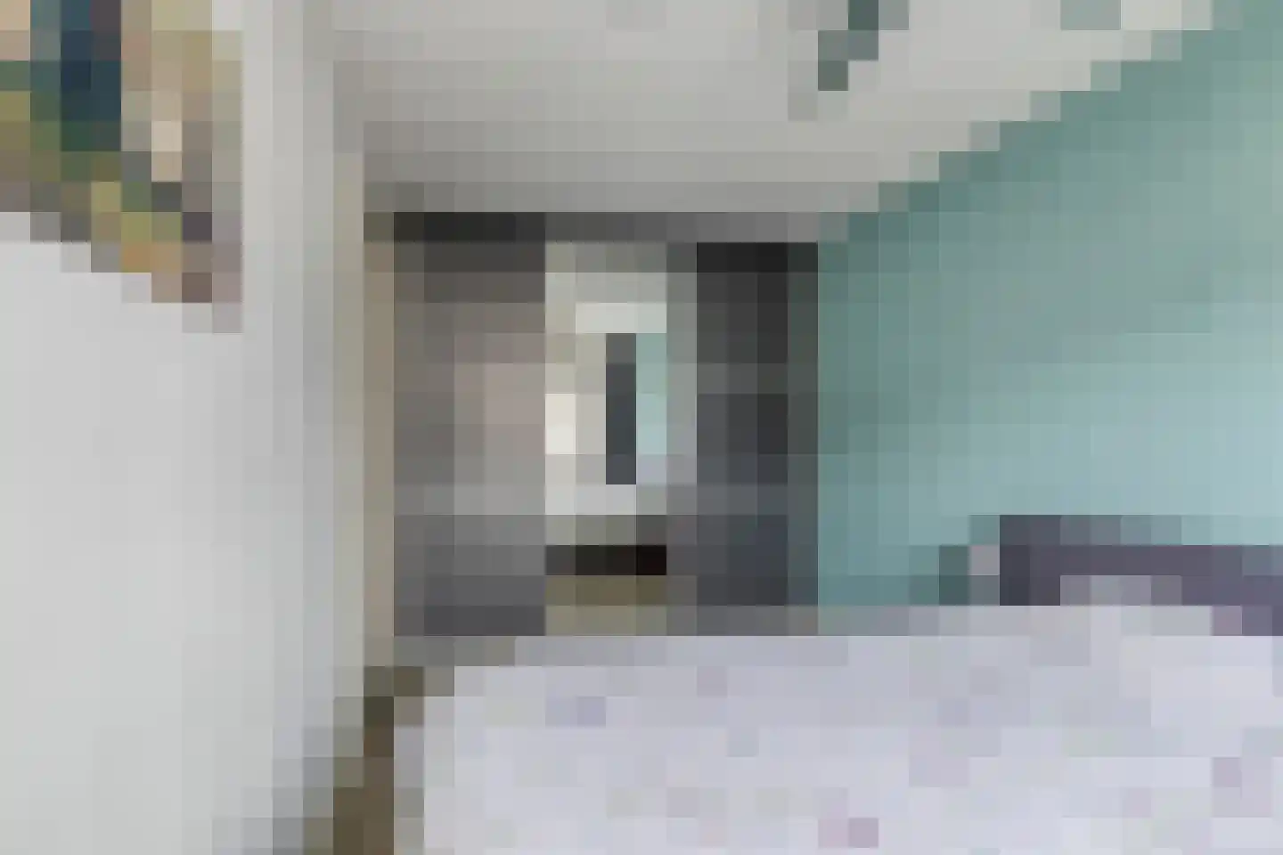 Kraaikoplaan 3 Barneveld thumbnail 20