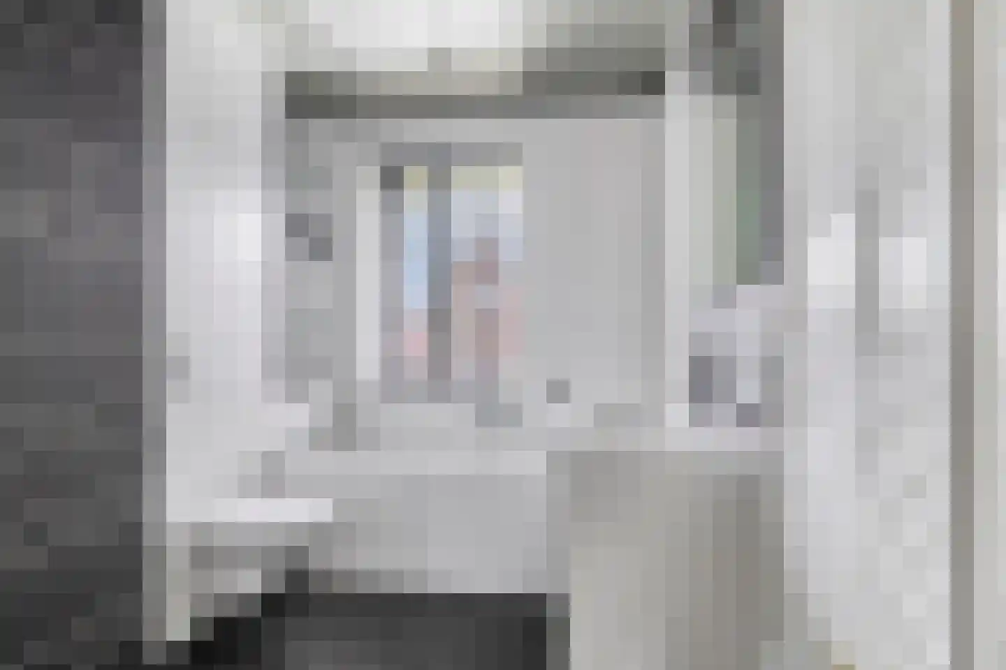 Kraaikoplaan 3 Barneveld thumbnail 21