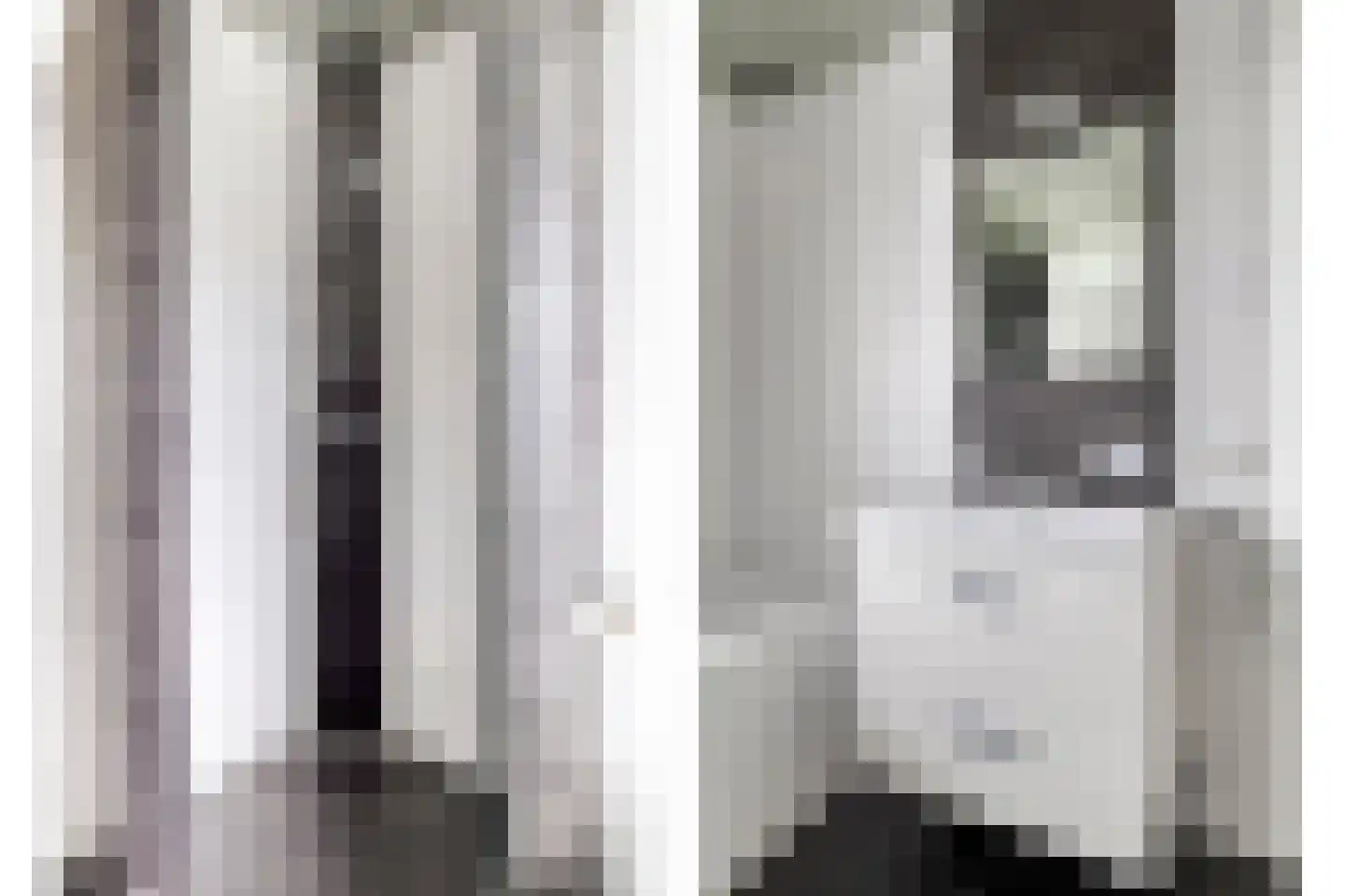 Kraaikoplaan 3 Barneveld thumbnail 22