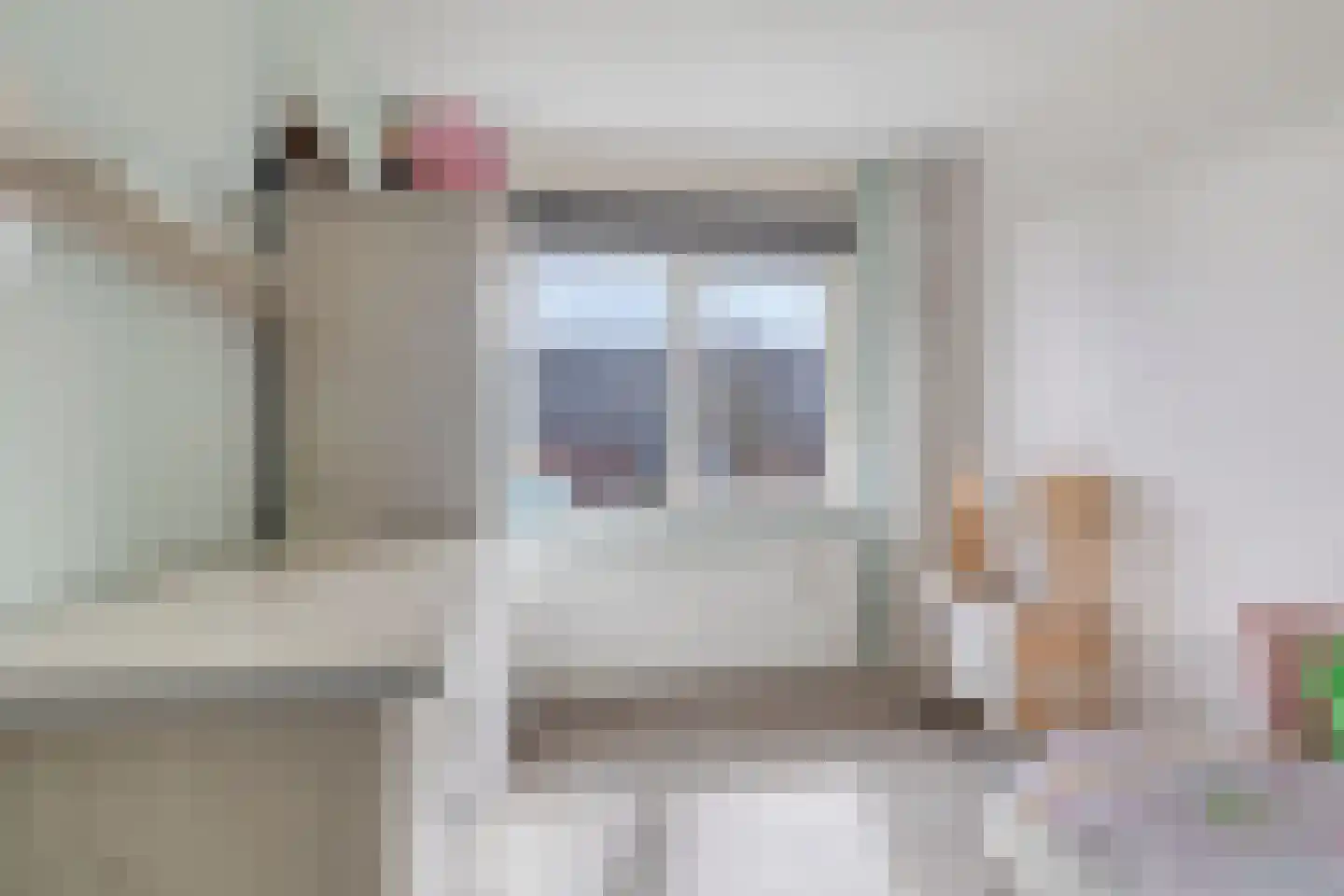 Kraaikoplaan 3 Barneveld thumbnail 23