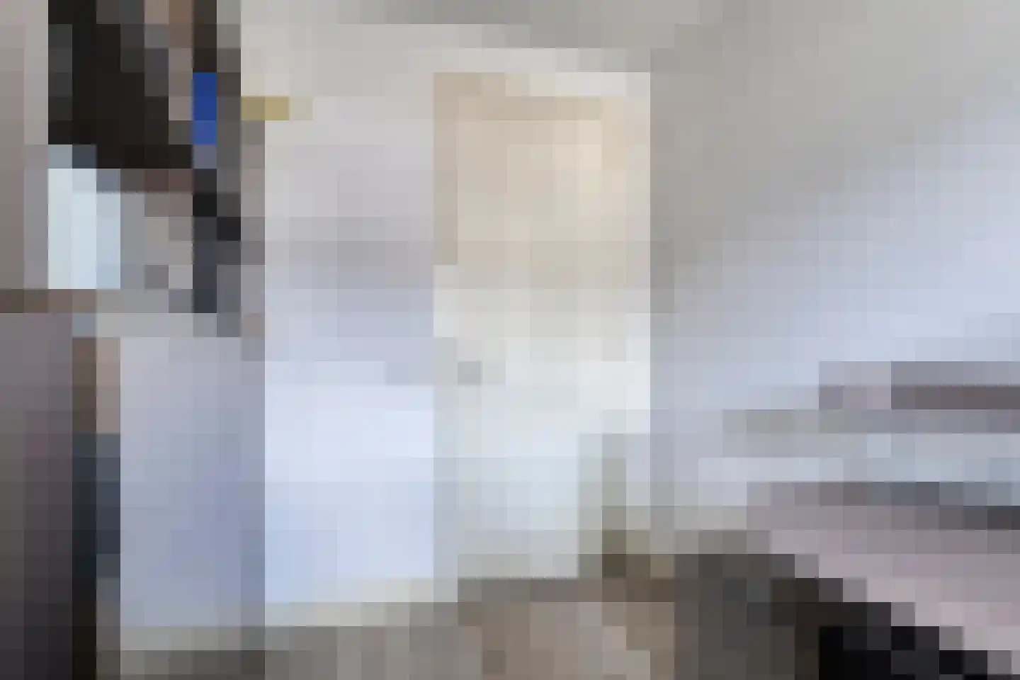 Kraaikoplaan 3 Barneveld thumbnail 25