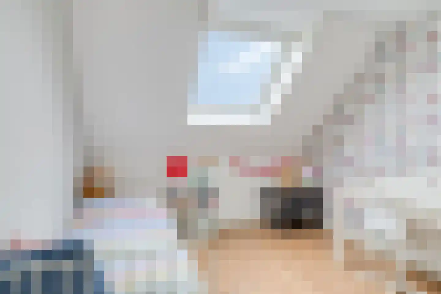 Kraaikoplaan 3 Barneveld thumbnail 29