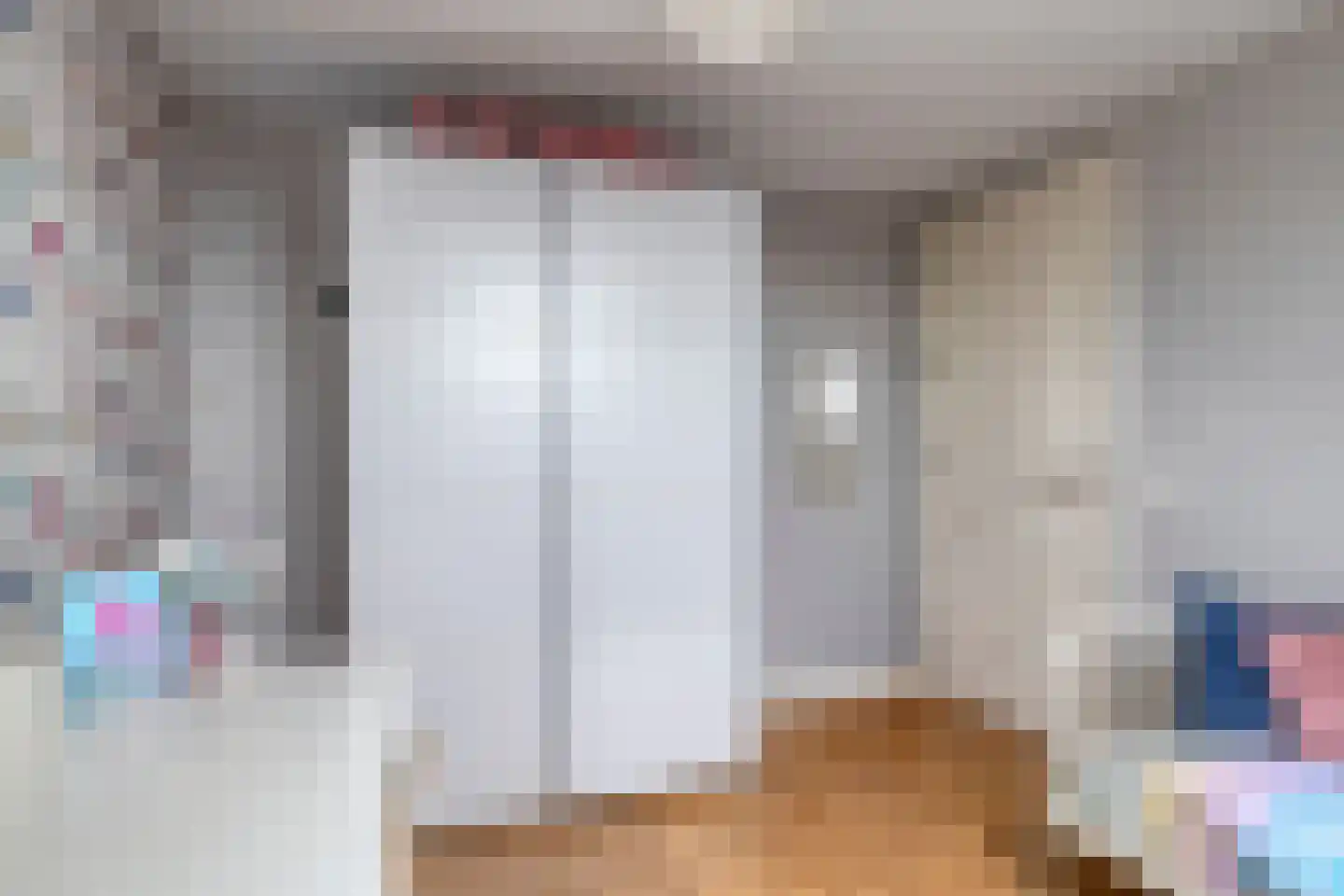 Kraaikoplaan 3 Barneveld thumbnail 30