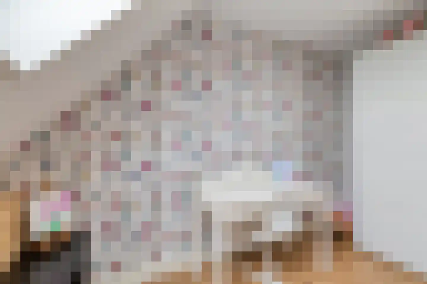 Kraaikoplaan 3 Barneveld thumbnail 31