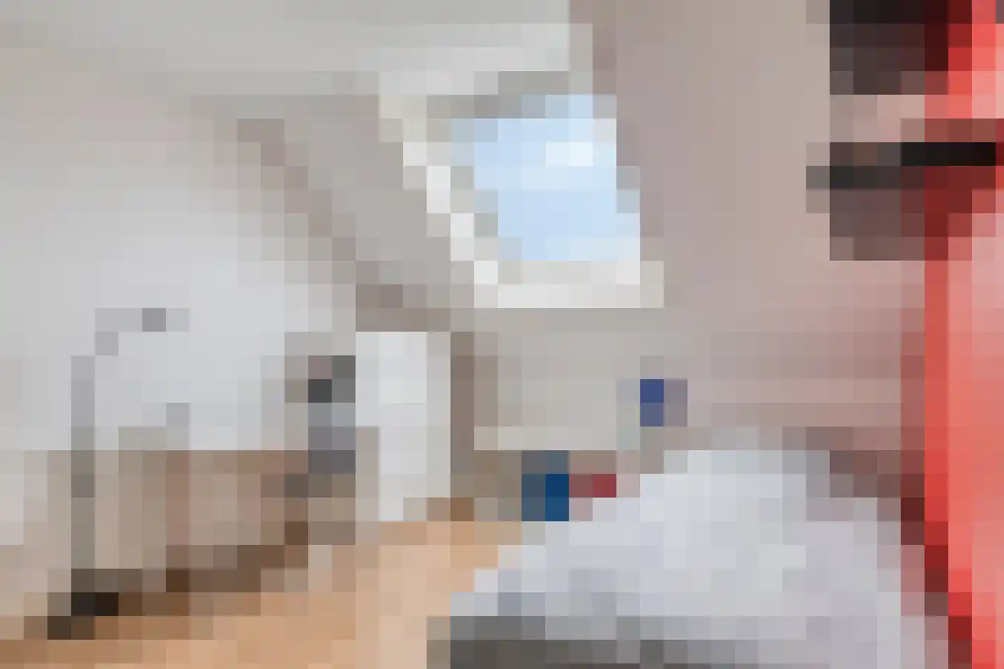 Kraaikoplaan 3 Barneveld thumbnail 32