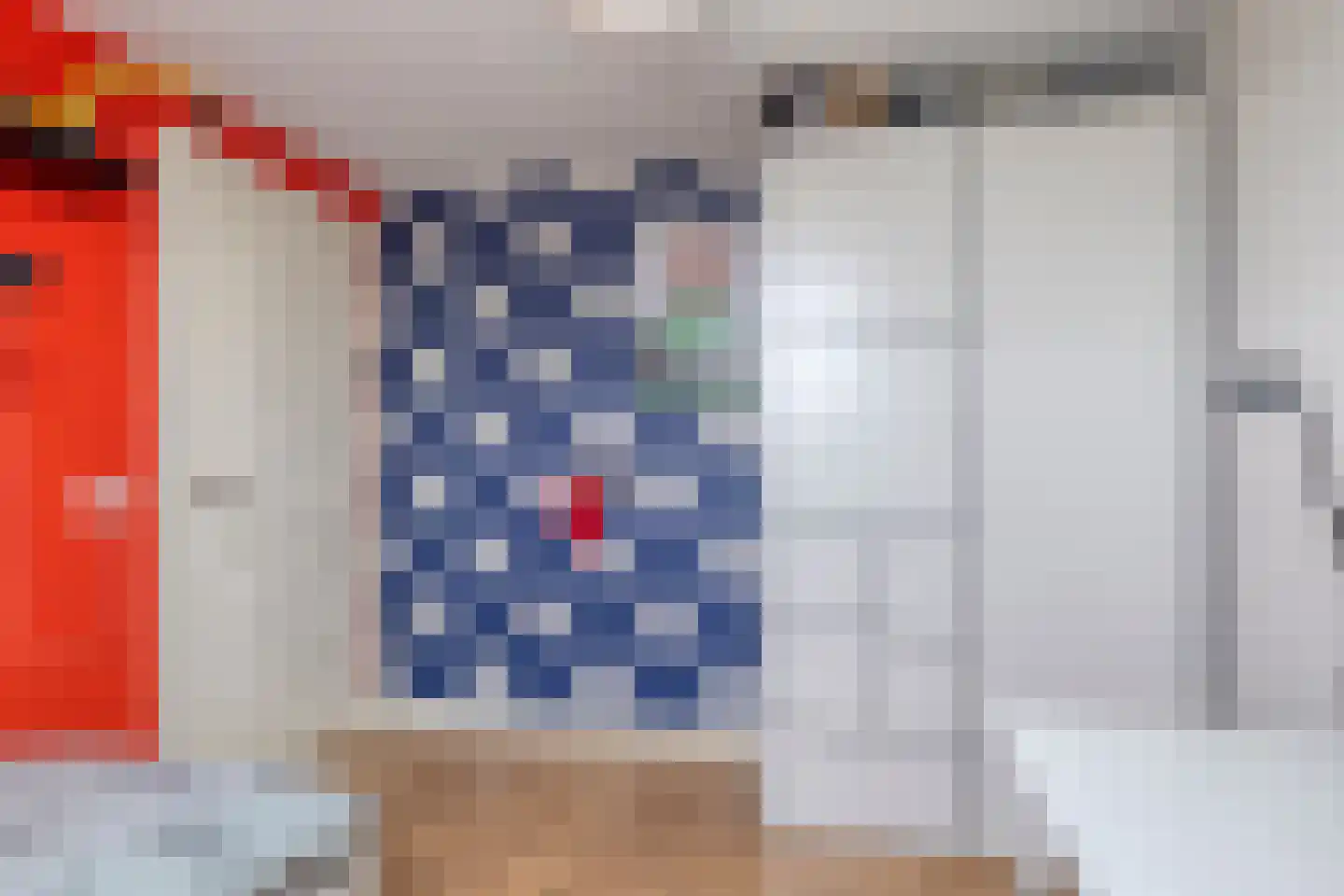 Kraaikoplaan 3 Barneveld thumbnail 33