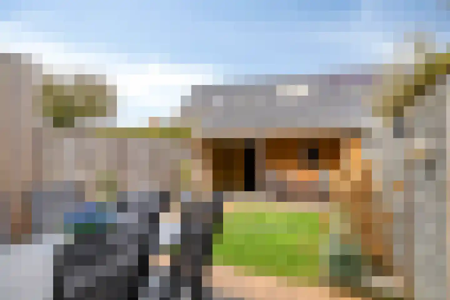 Kraaikoplaan 3 Barneveld thumbnail 34