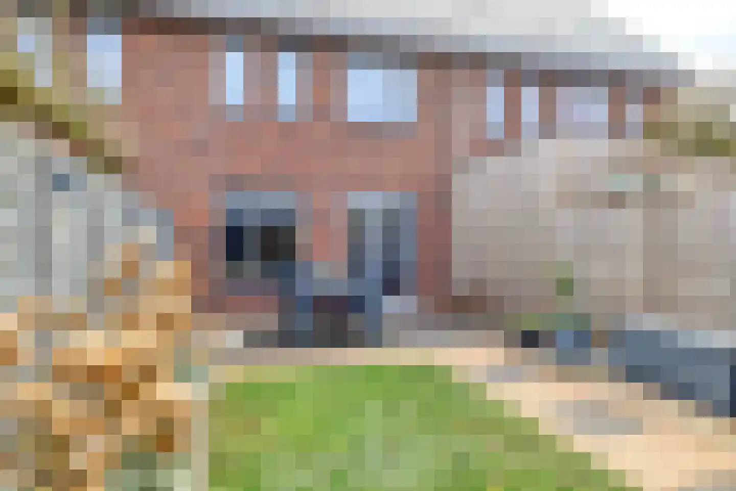 Kraaikoplaan 3 Barneveld thumbnail 35