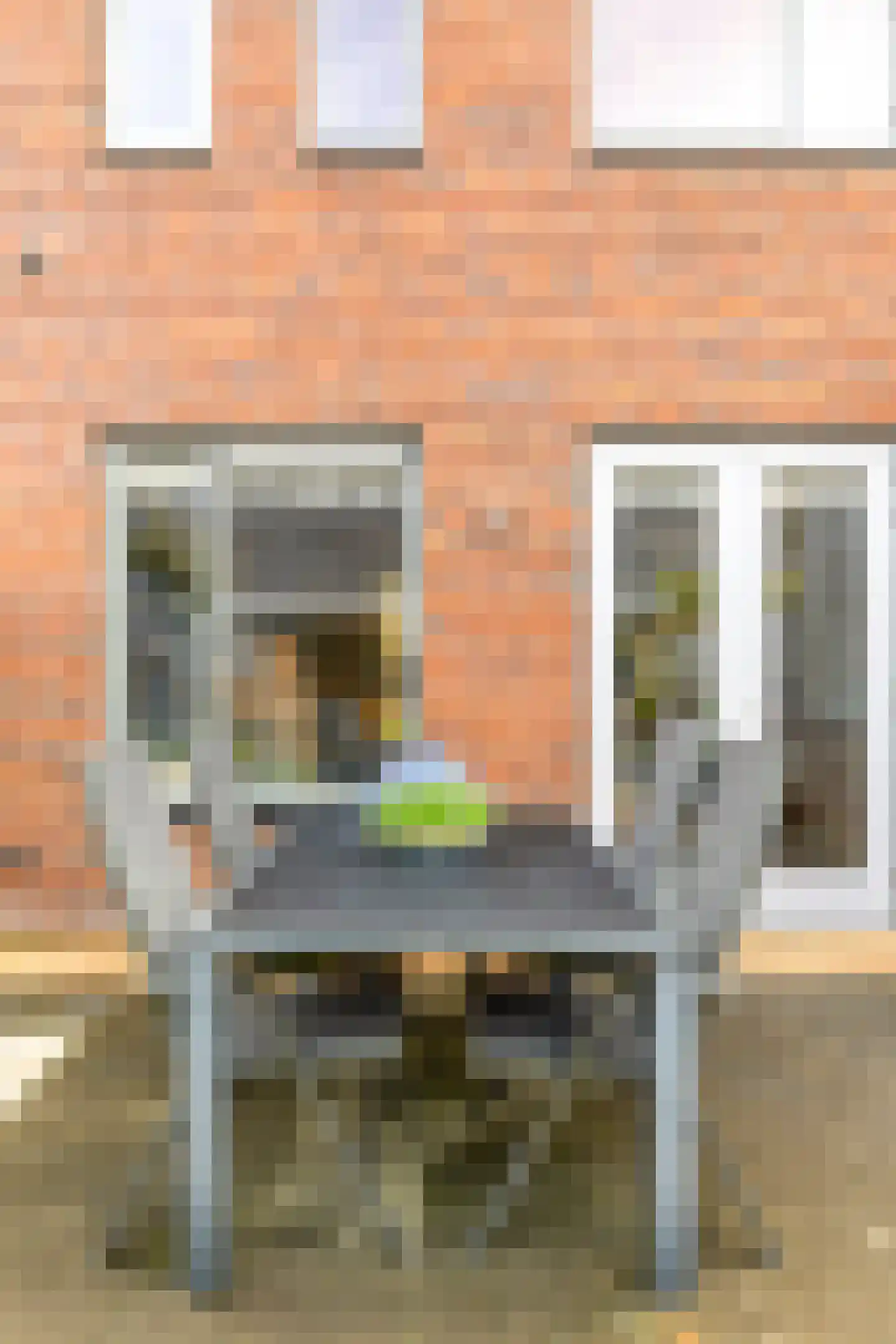 Kraaikoplaan 3 Barneveld thumbnail 36