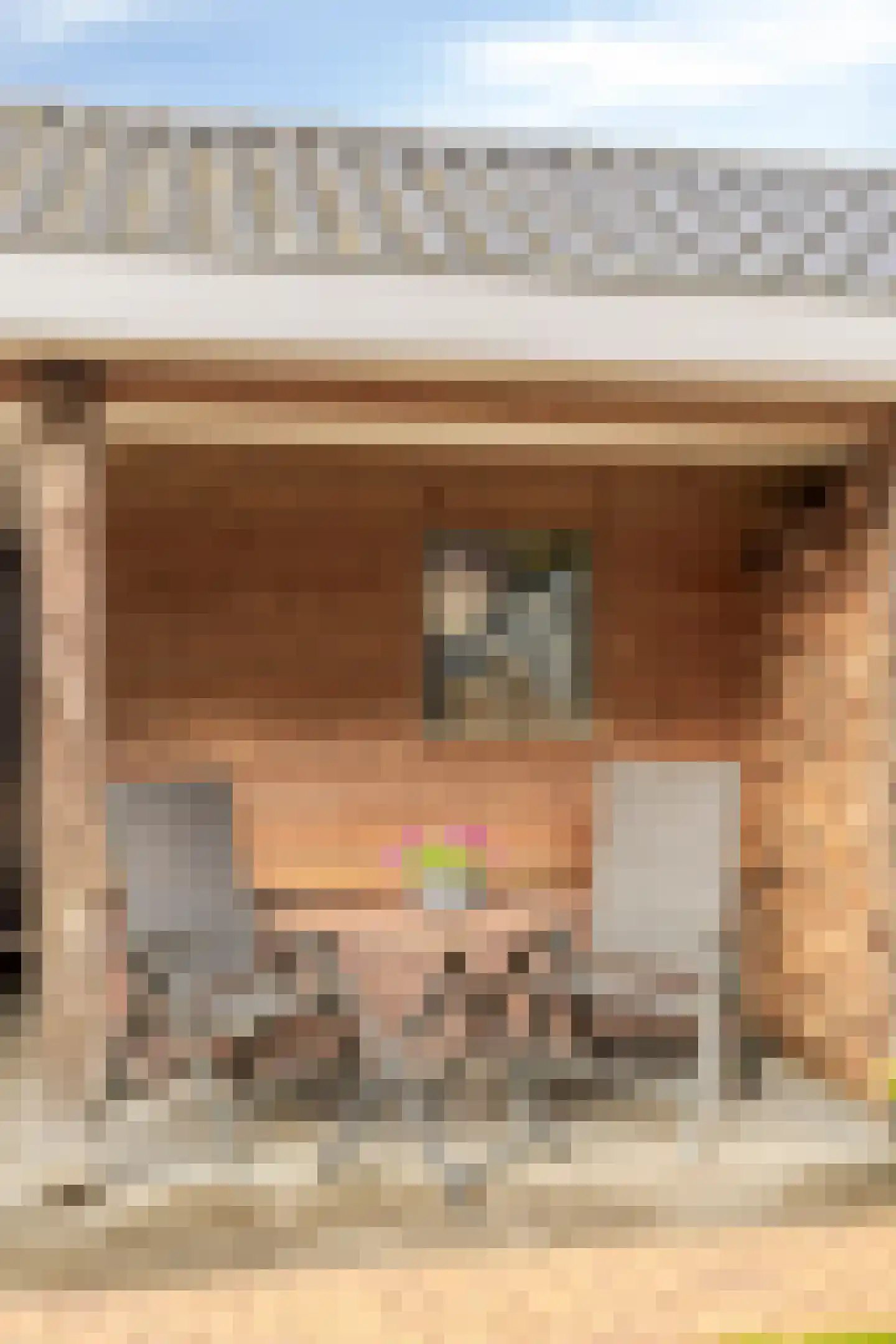 Kraaikoplaan 3 Barneveld thumbnail 37
