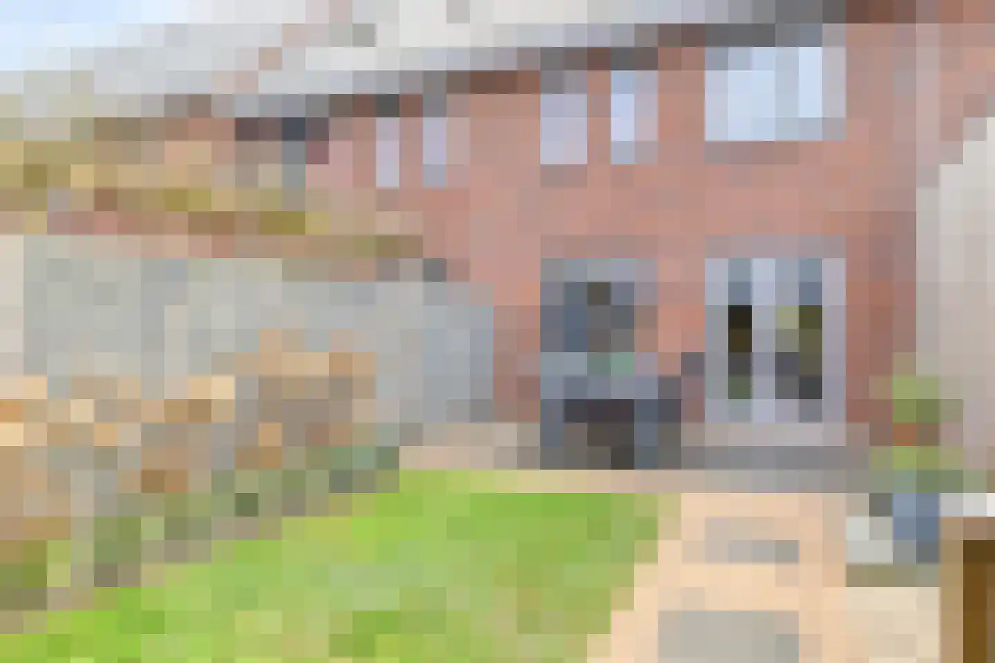 Kraaikoplaan 3 Barneveld thumbnail 38