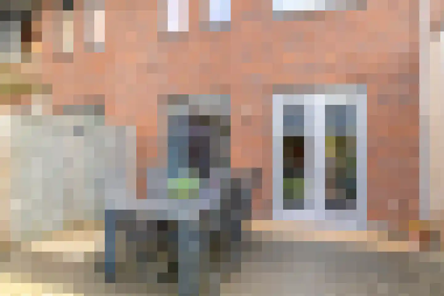 Kraaikoplaan 3 Barneveld thumbnail 39