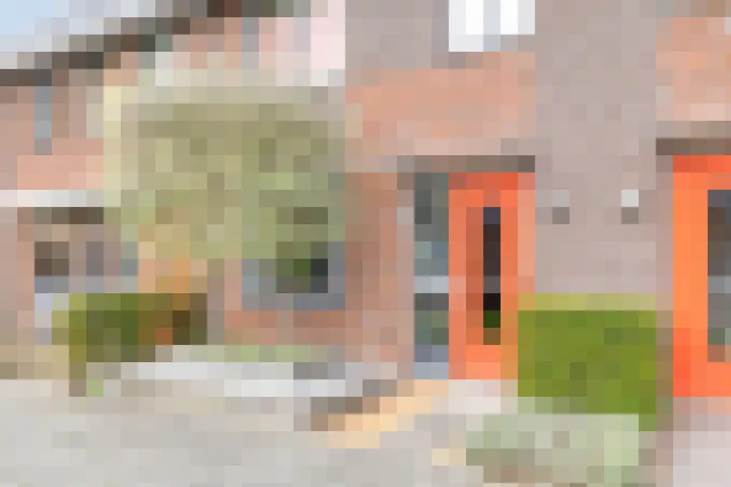 Kraaikoplaan 3 Barneveld thumbnail 4