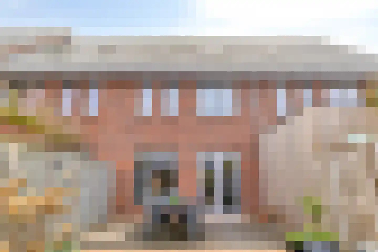 Kraaikoplaan 3 Barneveld thumbnail 40