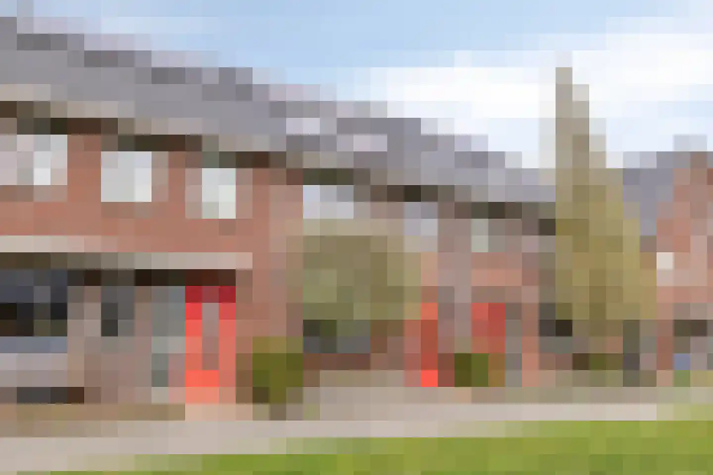 Kraaikoplaan 3 Barneveld thumbnail 41