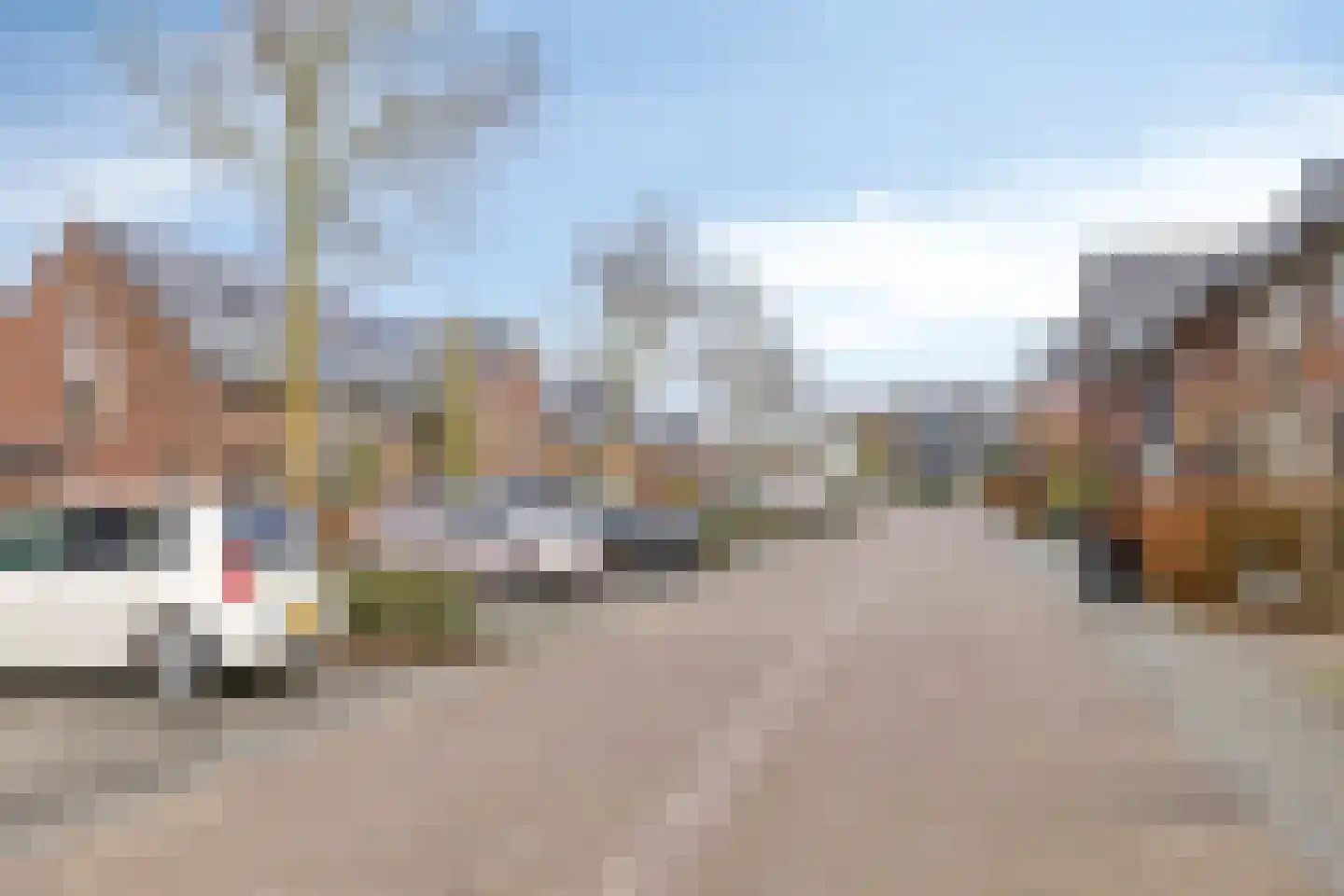 Kraaikoplaan 3 Barneveld thumbnail 42
