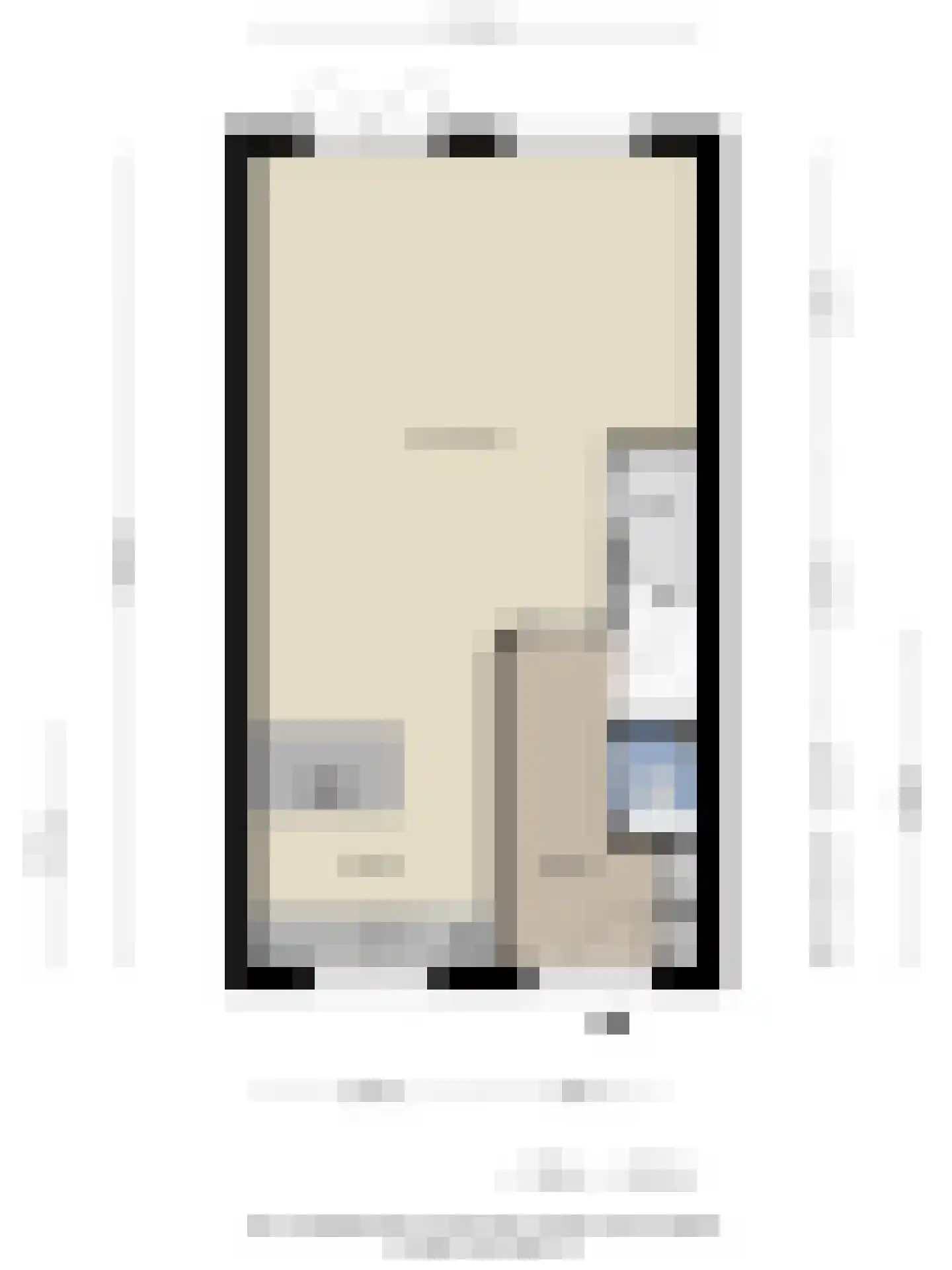 Kraaikoplaan 3 Barneveld thumbnail 43