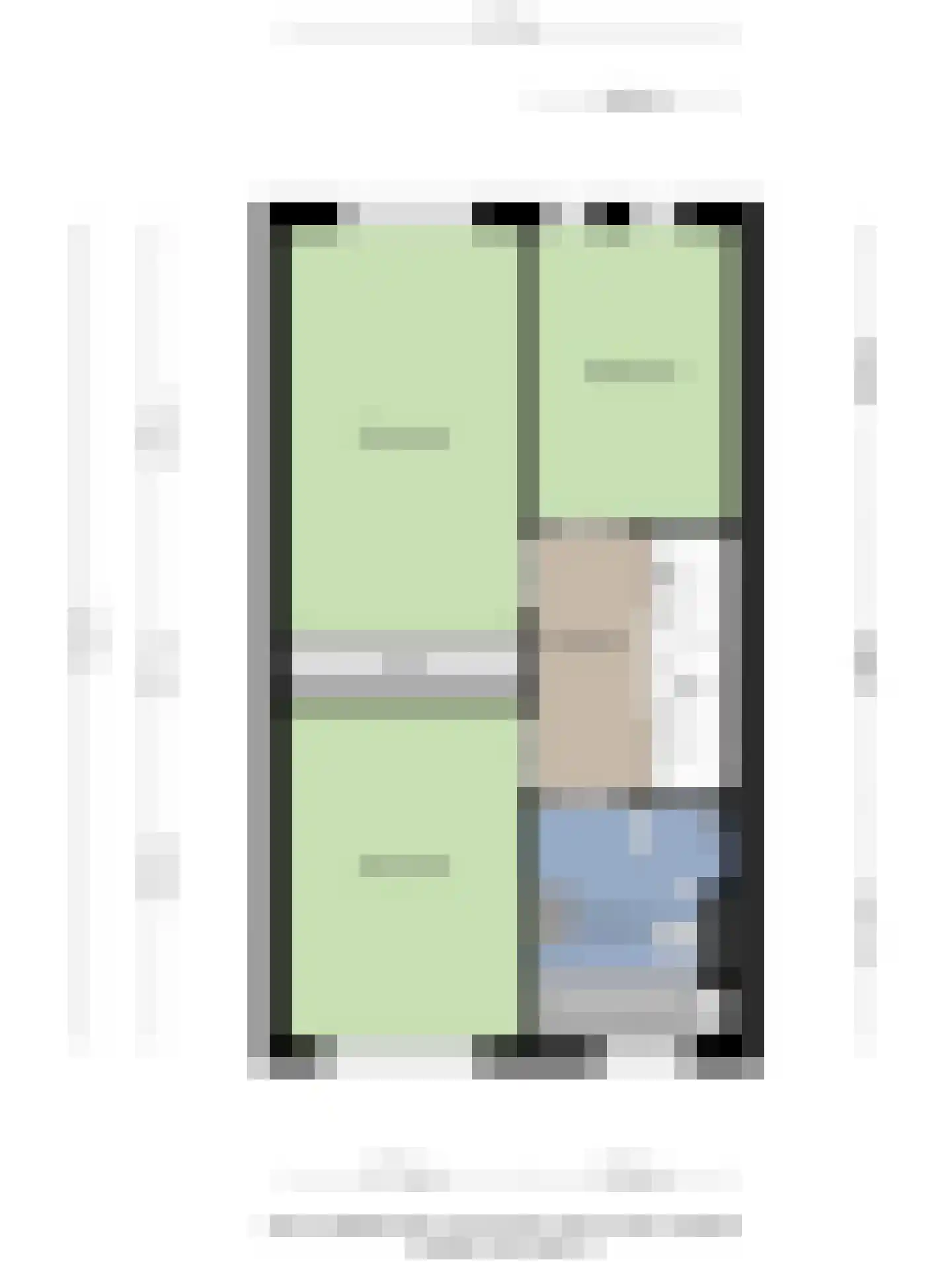 Kraaikoplaan 3 Barneveld thumbnail 44