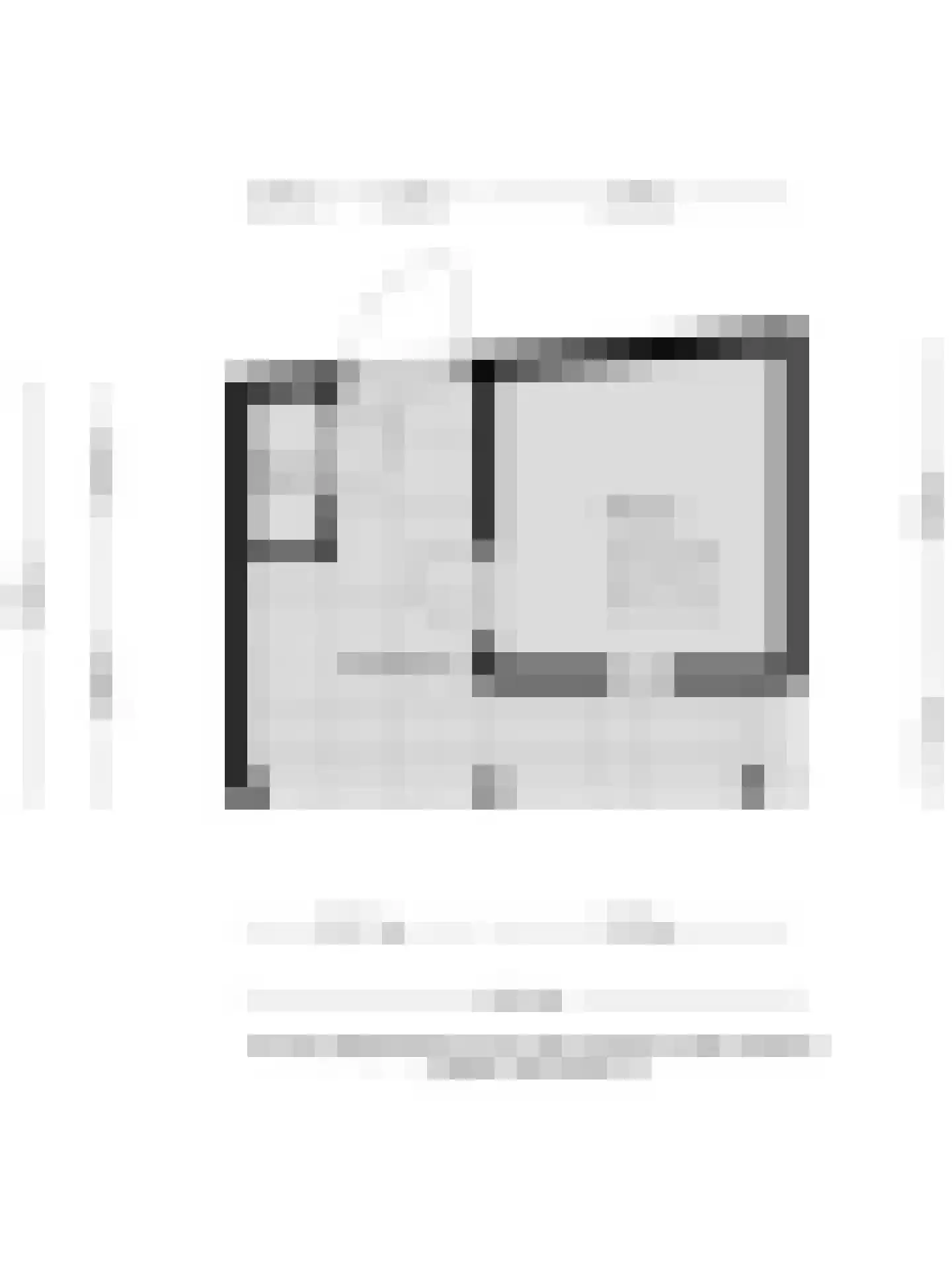 Kraaikoplaan 3 Barneveld thumbnail 47