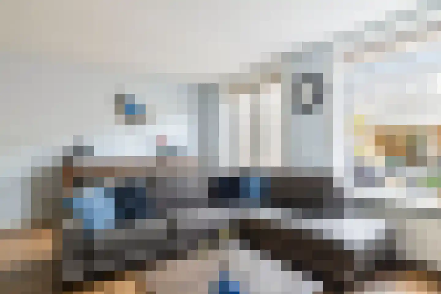 Kraaikoplaan 3 Barneveld thumbnail 5